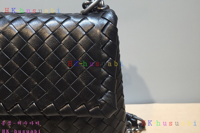 NEW 2018SS  ���װ�����Ÿ ��Ʈ��ġ����  �ø��Ǿƹ�  BV 6498-2