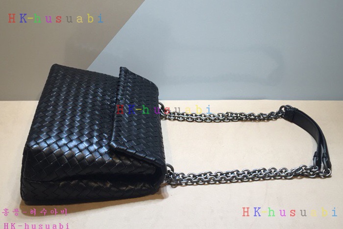 NEW 2018SS  ���װ�����Ÿ ��Ʈ��ġ����  �ø��Ǿƹ�  BV 6498-2