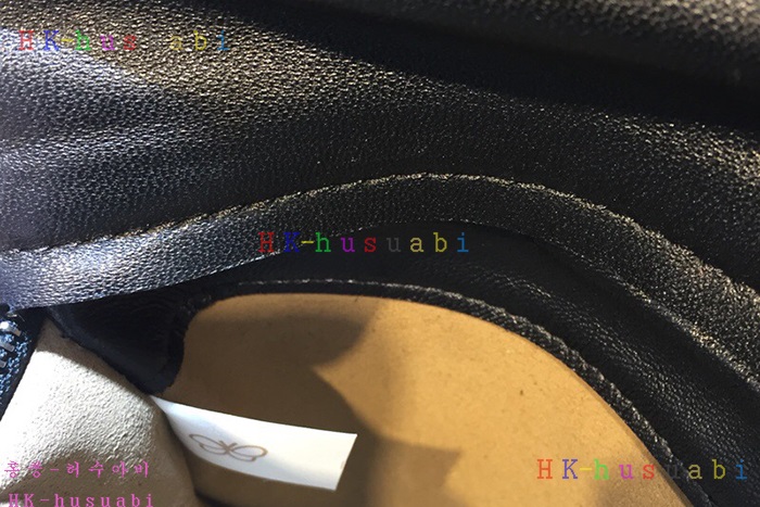 NEW 2018SS  ���װ�����Ÿ ��Ʈ��ġ����  �ø��Ǿƹ�  BV 6498-2