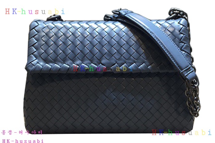 NEW 2018SS  ���װ�����Ÿ ��Ʈ��ġ����  �ø��Ǿƹ�  BV 6498-3