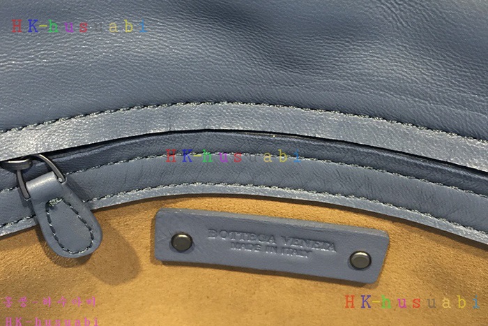 NEW 2018SS  ���װ�����Ÿ ��Ʈ��ġ����  �ø��Ǿƹ�  BV 6498-3