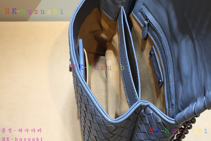 NEW 2018SS  ���װ�����Ÿ ��Ʈ��ġ����  �ø��Ǿƹ�  BV 6498-3