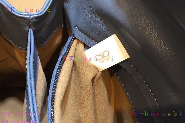 NEW 2018SS  ���װ�����Ÿ ��Ʈ��ġ����  �ø��Ǿƹ�  BV 6498-3