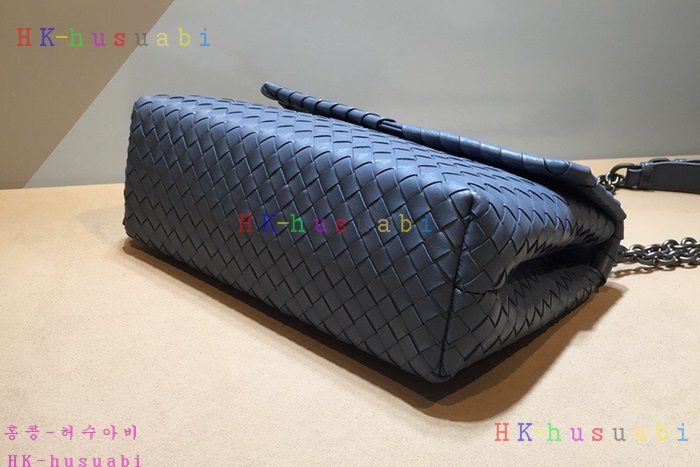 NEW 2018SS  ���װ�����Ÿ ��Ʈ��ġ����  �ø��Ǿƹ�  BV 6498-3