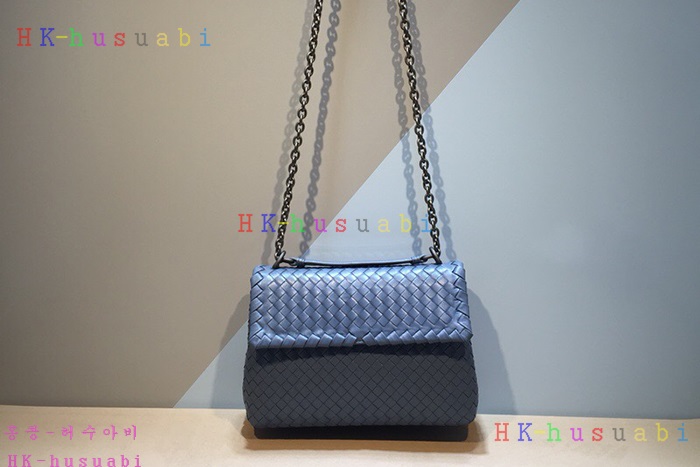 NEW 2018SS  ���װ�����Ÿ ��Ʈ��ġ����  �ø��Ǿƹ�  BV 6498-3