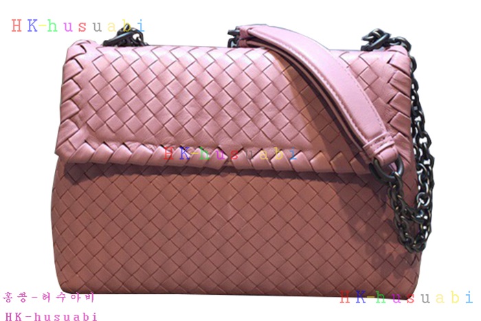 NEW 2018SS  ���װ�����Ÿ ��Ʈ��ġ����  �ø��Ǿƹ�  BV 6498-4