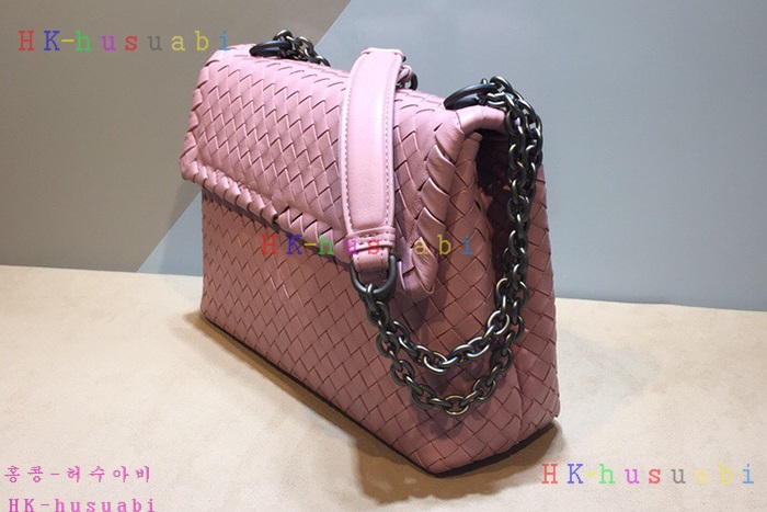 NEW 2018SS  ���װ�����Ÿ ��Ʈ��ġ����  �ø��Ǿƹ�  BV 6498-4