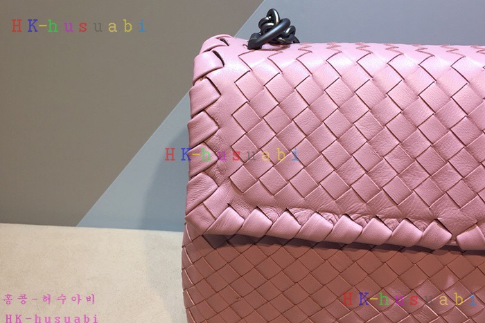 NEW 2018SS  ���װ�����Ÿ ��Ʈ��ġ����  �ø��Ǿƹ�  BV 6498-4