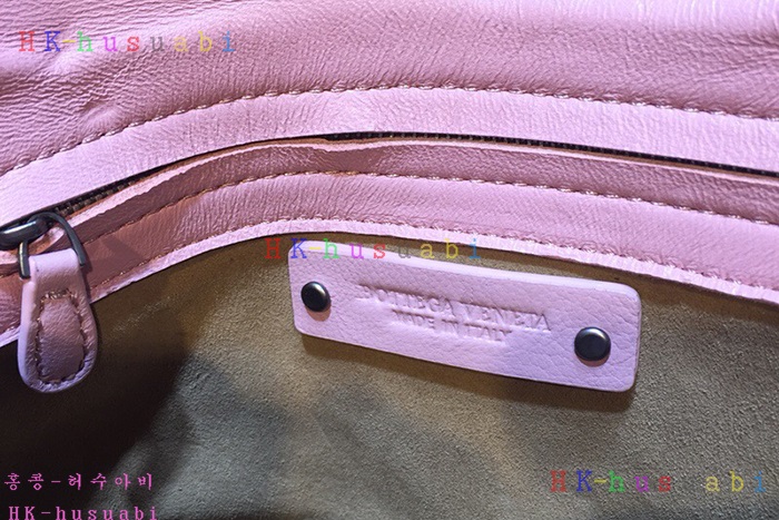 NEW 2018SS  ���װ�����Ÿ ��Ʈ��ġ����  �ø��Ǿƹ�  BV 6498-4