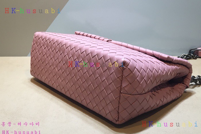 NEW 2018SS  ���װ�����Ÿ ��Ʈ��ġ����  �ø��Ǿƹ�  BV 6498-4