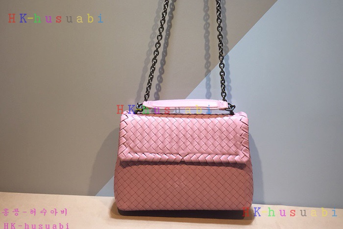 NEW 2018SS  ���װ�����Ÿ ��Ʈ��ġ����  �ø��Ǿƹ�  BV 6498-4