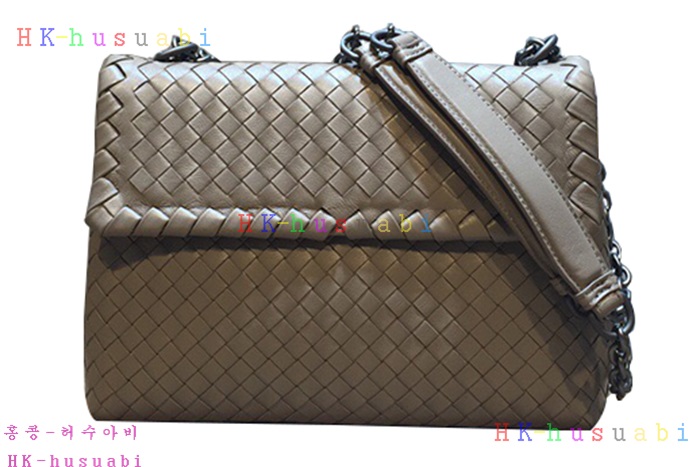 NEW 2018SS  ���װ�����Ÿ ��Ʈ��ġ����  �ø��Ǿƹ�  BV 6498-9