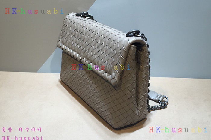 NEW 2018SS  ���װ�����Ÿ ��Ʈ��ġ����  �ø��Ǿƹ�  BV 6498-9