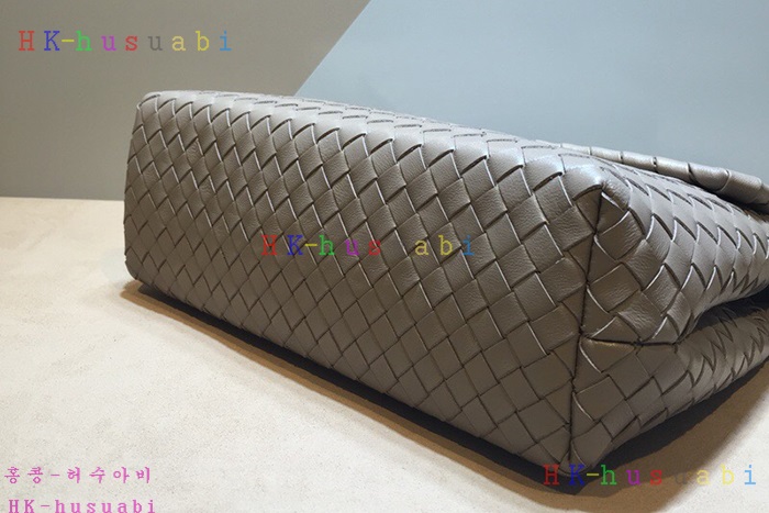 NEW 2018SS  ���װ�����Ÿ ��Ʈ��ġ����  �ø��Ǿƹ�  BV 6498-9