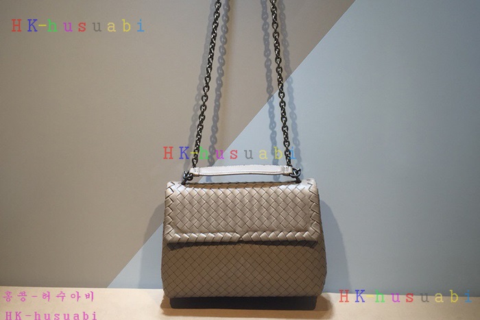 NEW 2018SS  ���װ�����Ÿ ��Ʈ��ġ����  �ø��Ǿƹ�  BV 6498-9