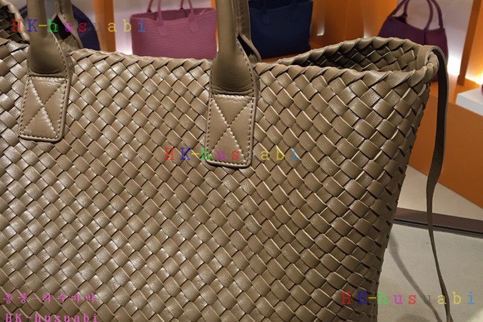 NEW 2018SS  ���װ�����Ÿ ��Ʈ��ġ����  ��ٹ�  BV 5211