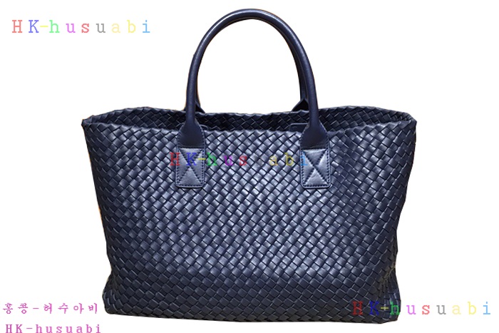 NEW 2018SS  ���װ�����Ÿ ��Ʈ��ġ����  ��ٹ�  BV 5211-2