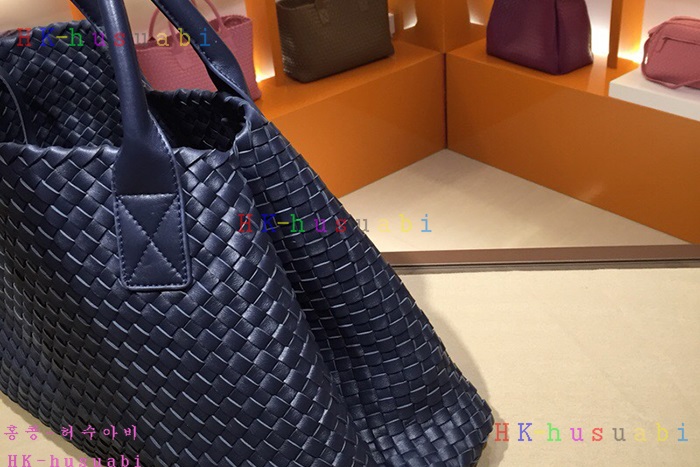 NEW 2018SS  ���װ�����Ÿ ��Ʈ��ġ����  ��ٹ�  BV 5211-2