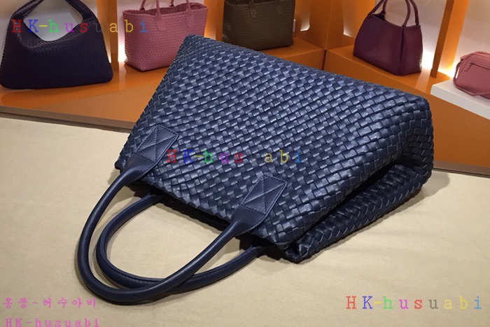 NEW 2018SS  ���װ�����Ÿ ��Ʈ��ġ����  ��ٹ�  BV 5211-2