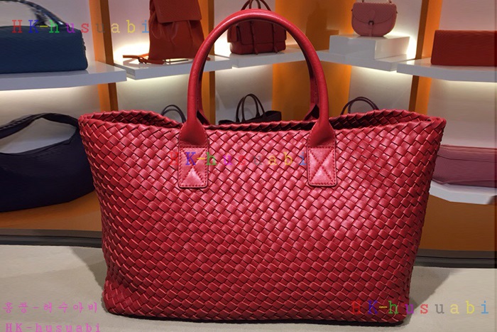 NEW 2018SS  ���װ�����Ÿ ��Ʈ��ġ����  ��ٹ�  BV 5211-3