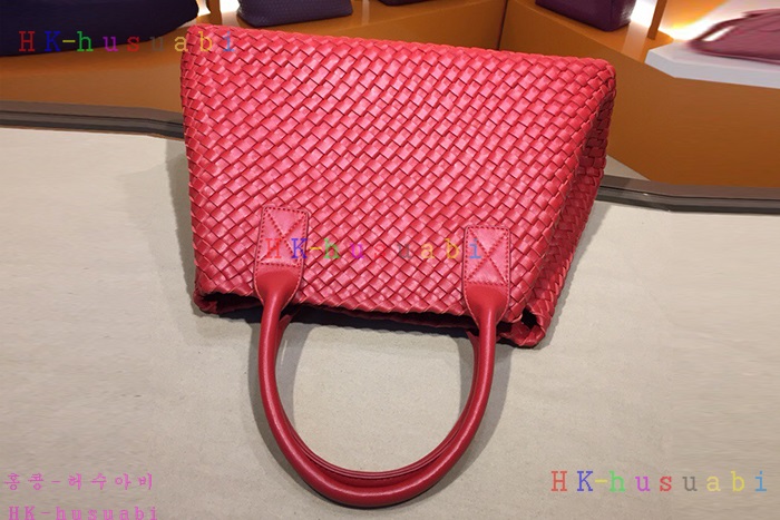 NEW 2018SS  ���װ�����Ÿ ��Ʈ��ġ����  ��ٹ�  BV 5211-3