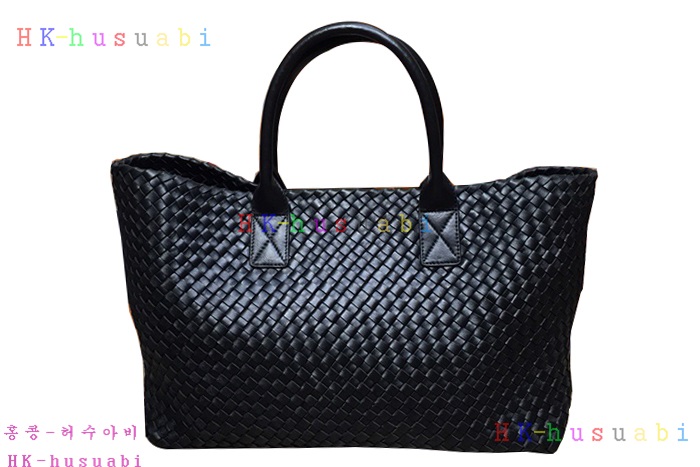 NEW 2018SS  ���װ�����Ÿ ��Ʈ��ġ����  ��ٹ�  BV 5211-4