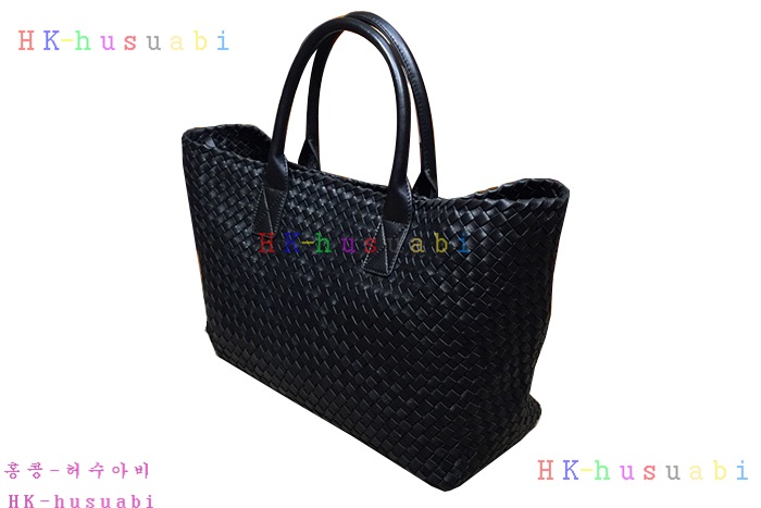 NEW 2018SS  ���װ�����Ÿ ��Ʈ��ġ����  ��ٹ�  BV 5211-4