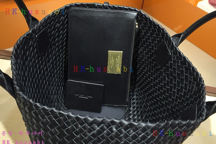 NEW 2018SS  ���װ�����Ÿ ��Ʈ��ġ����  ��ٹ�  BV 5211-4