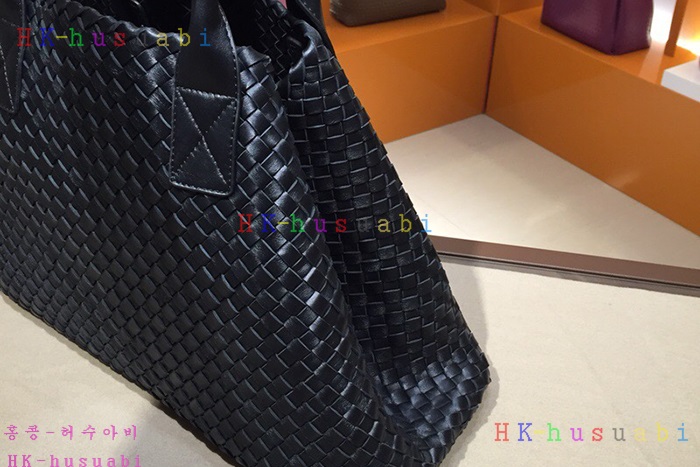 NEW 2018SS  ���װ�����Ÿ ��Ʈ��ġ����  ��ٹ�  BV 5211-4