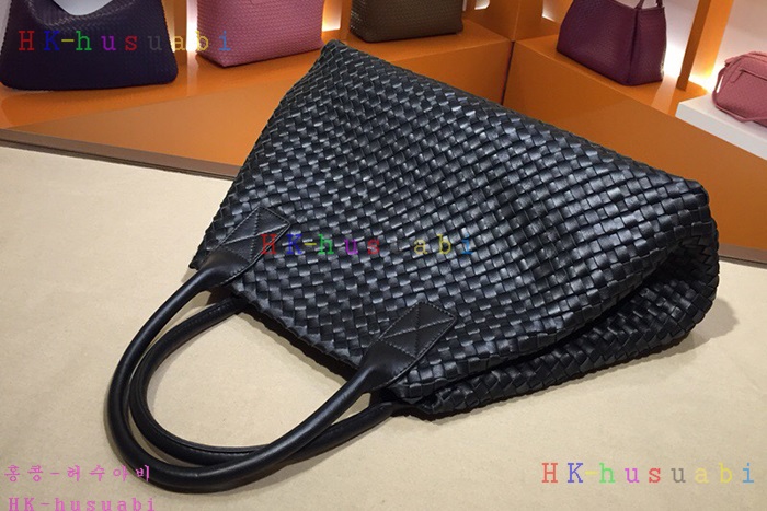 NEW 2018SS  ���װ�����Ÿ ��Ʈ��ġ����  ��ٹ�  BV 5211-4