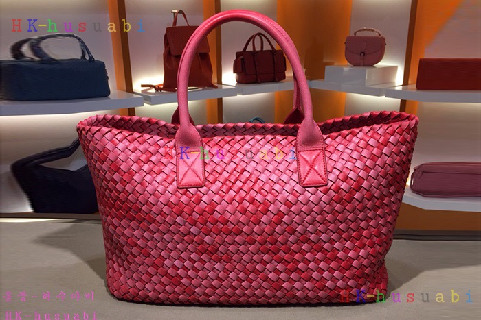 NEW 2018SS  ���װ�����Ÿ ��Ʈ��ġ����  ��ٹ�  BV 5211-5