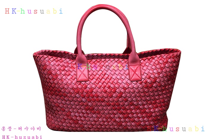 NEW 2018SS  ���װ�����Ÿ ��Ʈ��ġ����  ��ٹ�  BV 5211-5