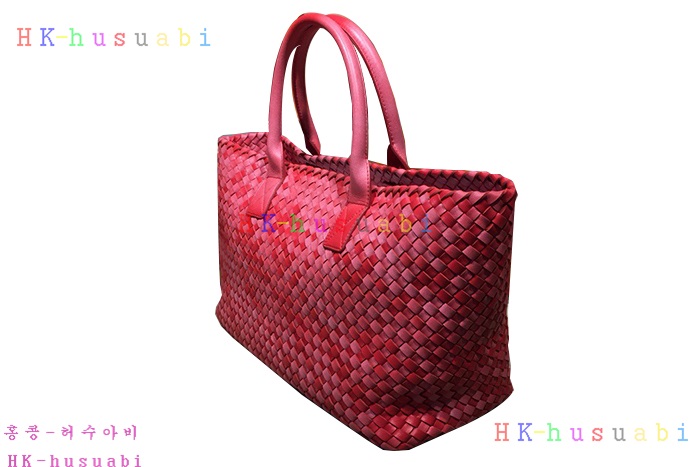 NEW 2018SS  ���װ�����Ÿ ��Ʈ��ġ����  ��ٹ�  BV 5211-5