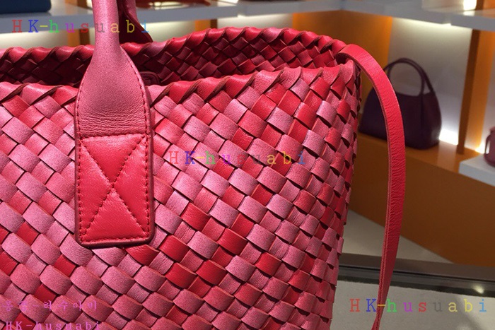 NEW 2018SS  ���װ�����Ÿ ��Ʈ��ġ����  ��ٹ�  BV 5211-5