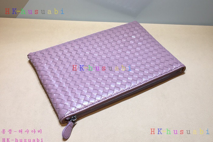 NEW 2018SS  ���װ�����Ÿ ��ť��Ʈ ���̽�  BV 6033-2