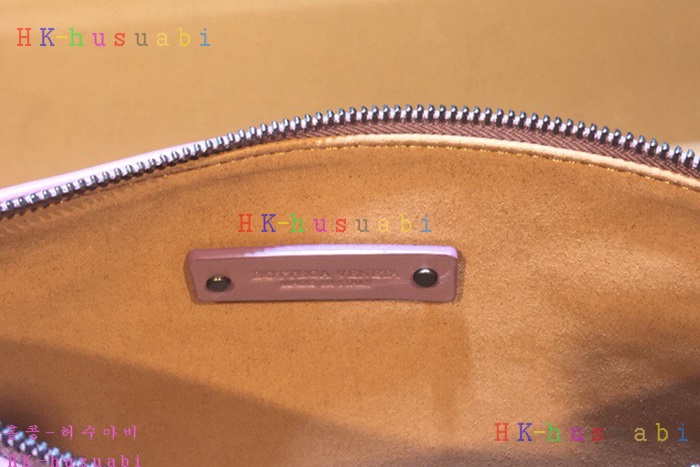 NEW 2018SS  ���װ�����Ÿ ��ť��Ʈ ���̽�  BV 6033-2