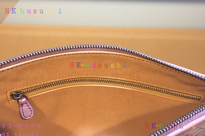 NEW 2018SS  ���װ�����Ÿ ��ť��Ʈ ���̽�  BV 6033-2