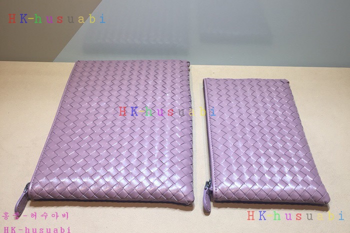 NEW 2018SS  ���װ�����Ÿ ��ť��Ʈ ���̽�  BV 6033-2