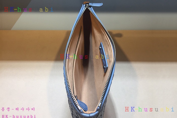 NEW 2018SS  ���װ�����Ÿ ��ť��Ʈ ���̽�  BV 6033-3