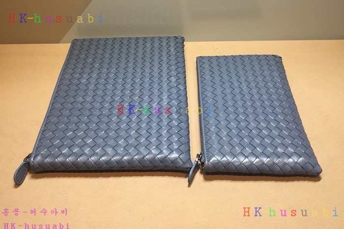 NEW 2018SS  ���װ�����Ÿ ��ť��Ʈ ���̽�  BV 6033-3