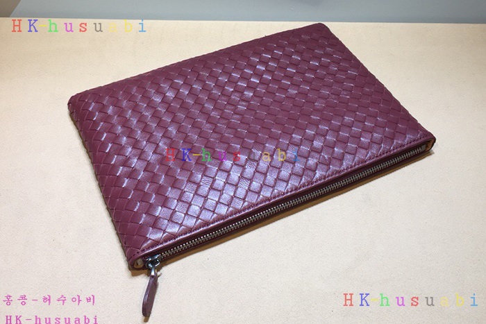 NEW 2018SS  ���װ�����Ÿ ��ť��Ʈ ���̽�  BV 6033-5