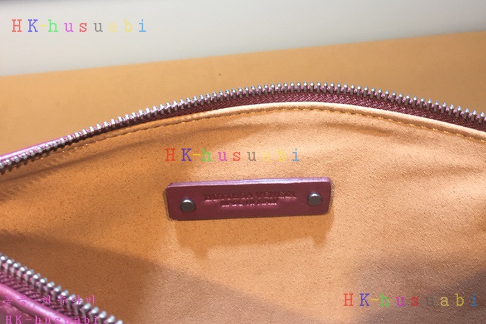 NEW 2018SS  ���װ�����Ÿ ��ť��Ʈ ���̽�  BV 6033-5