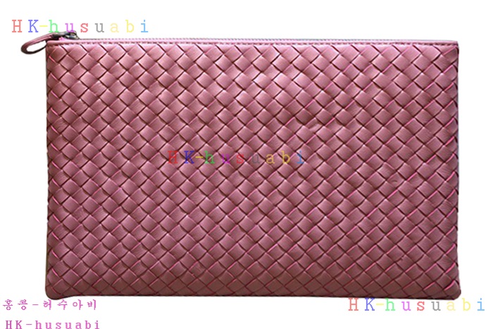 NEW 2018SS  ���װ�����Ÿ ��ť��Ʈ ���̽�  BV 6033-6