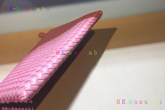 NEW 2018SS  ���װ�����Ÿ ��ť��Ʈ ���̽�  BV 6033-6