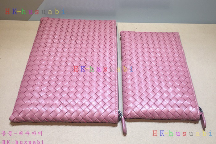 NEW 2018SS  ���װ�����Ÿ ��ť��Ʈ ���̽�  BV 6033-6