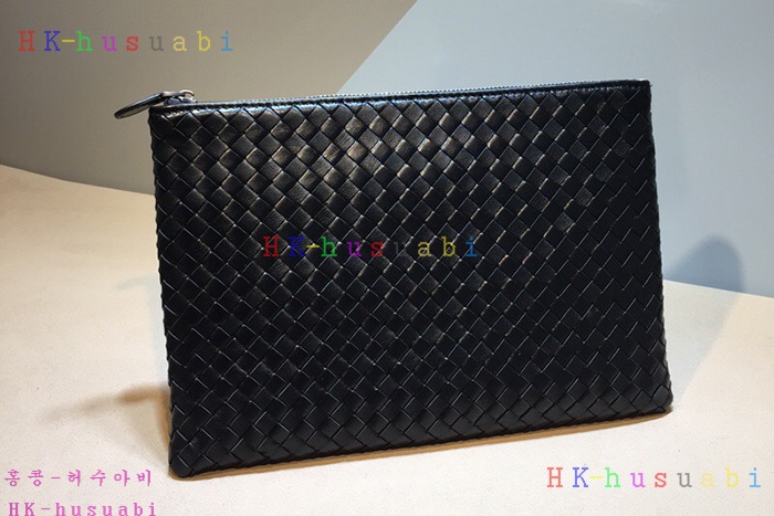 NEW 2018SS  ���װ�����Ÿ ��ť��Ʈ ���̽�  BV 6033-7