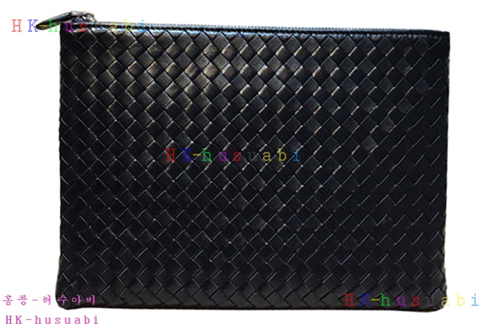 NEW 2018SS  ���װ�����Ÿ ��ť��Ʈ ���̽�  BV 6033-7