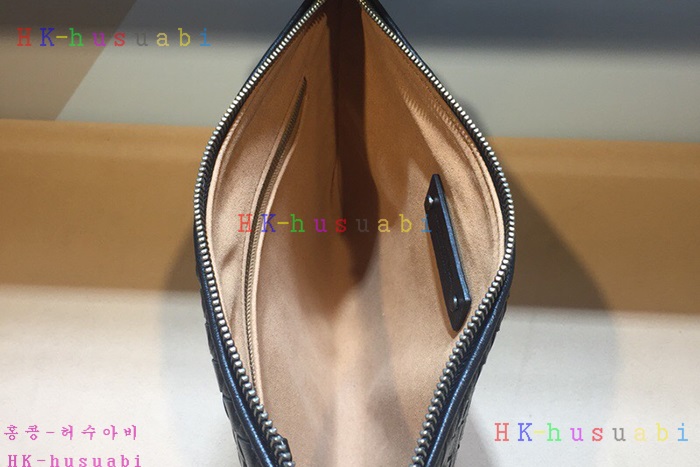 NEW 2018SS  ���װ�����Ÿ ��ť��Ʈ ���̽�  BV 6033-7