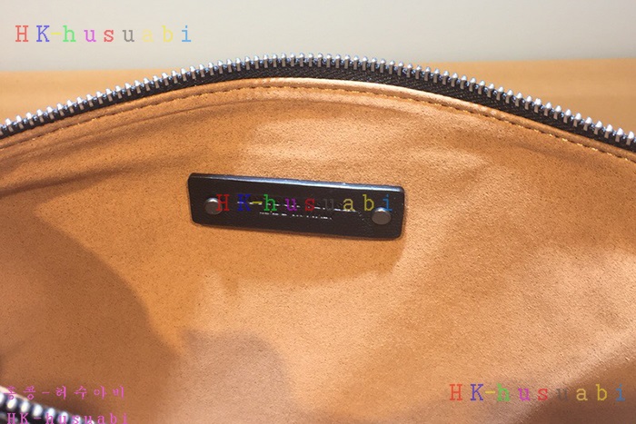 NEW 2018SS  ���װ�����Ÿ ��ť��Ʈ ���̽�  BV 6033-7