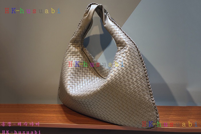 NEW 2018SS  ���װ�����Ÿ ����Ÿ��  BV 5092